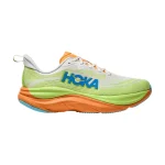 هوکا اسکای فلاو hoka skyflow کد 1155113FSTS
