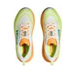 هوکا اسکای فلاو hoka skyflow کد 1155113FSTS - Image 3