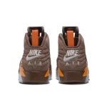 نایک جامپ من nike jumpman MVP کد DZ4475-208 - Image 4