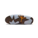 نایک جامپ من nike jumpman MVP کد DZ4475-208 - Image 6