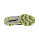 میزانو ویو نو وایند mizuno wave neo wind کد J1GC227852 - Image 3