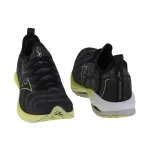 میزانو ویو نو وایند mizuno wave neo wind کد J1GC227852 - Image 4