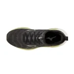 میزانو ویو نو وایند mizuno wave neo wind کد J1GC227852 - Image 2
