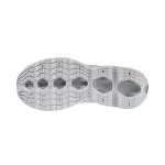 میزانو ویو پروفسی mizuno wave prophecy 12 کد J1GC238332 - Image 4