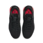 نایک جردن پوینت لین nike Jordan point lane کد CZ4166-006 - Image 4