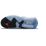 نایک جردن پوینت لین nike Jordan point lane کد CZ4166-006 - Image 2