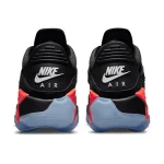 نایک جردن پوینت لین nike Jordan point lane کد CZ4166-006 - Image 3