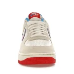 نایک ایر فورس nike air force 1.07 کد HQ3618-113 - Image 2