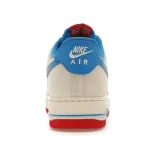 نایک ایر فورس nike air force 1.07 کد HQ3618-113 - Image 3