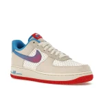نایک ایر فورس nike air force 1.07 کد HQ3618-113 - Image 4