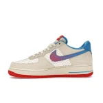 نایک ایر فورس nike air force 1.07 کد HQ3618-113 - Image 5