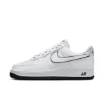 نایک ایر فورس nike air force 1.07 کد DV0788-103 - Image 2
