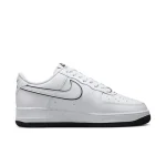 نایک ایر فورس nike air force 1.07 کد DV0788-103 - Image 4