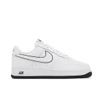 نایک ایر فورس nike air force 1.07 کد DV0788-103