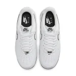 نایک ایر فورس nike air force 1.07 کد DV0788-103 - Image 3