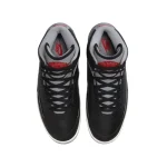 نایک ایر جردن 2 nike air jordan کد DR8884-001 - Image 3