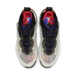 نایک ایر جردن ایکس ایکس ایکس وی ال ال nike air jordan xxxvll کد DD6958-060 - Image 2