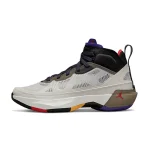 نایک ایر جردن ایکس ایکس ایکس وی ال ال nike air jordan xxxvll کد DD6958-060 - Image 4