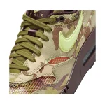 نایک ایر مکس nike air max 1.86 کد FN8358-200 - Image 2