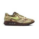 نایک ایر مکس nike air max 1.86 کد FN8358-200