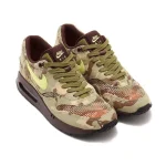 نایک ایر مکس nike air max 1.86 کد FN8358-200 - Image 5