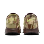 نایک ایر مکس nike air max 1.86 کد FN8358-200 - Image 4