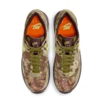 نایک ایر مکس nike air max 1.86 کد FN8358-200 - Image 3