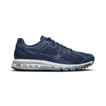 نایک ایر مکس 2013 nike air max کد FZ4140-419