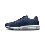 نایک ایر مکس 2013 nike air max کد FZ4140-419 - Image 5