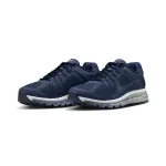 نایک ایر مکس 2013 nike air max کد FZ4140-419 - Image 4