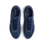 نایک ایر مکس 2013 nike air max کد FZ4140-419 - Image 3