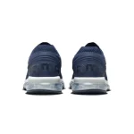 نایک ایر مکس 2013 nike air max کد FZ4140-419 - Image 2