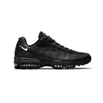 نایک ایر مکس 95 nike air max کد DM2815-001
