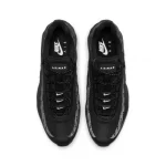 نایک ایر مکس 95 nike air max کد DM2815-001 - Image 4