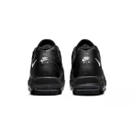 نایک ایر مکس 95 nike air max کد DM2815-001 - Image 2
