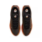 نایک ایر مکس دی ان nike air max DN SE کد HM0811-900 - Image 3