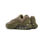 نایک ایر مکس دی ان nike air max DN SE کد DV3337-200 - Image 4