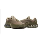 نایک ایر مکس دی ان nike air max DN SE کد DV3337-200 - Image 3