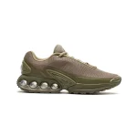 نایک ایر مکس دی ان nike air max DN SE کد DV3337-200