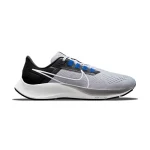 نایک ایر زوم پگاسوس 38 nike air zoom pegasus کد CW7356-006