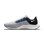 نایک ایر زوم پگاسوس 38 nike air zoom pegasus کد CW7356-006 - Image 5