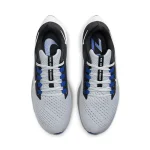 نایک ایر زوم پگاسوس 38 nike air zoom pegasus کد CW7356-006 - Image 4