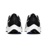 نایک ایر زوم پگاسوس 38 nike air zoom pegasus کد CW7356-006 - Image 3