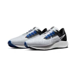 نایک ایر زوم پگاسوس 38 nike air zoom pegasus کد CW7356-006 - Image 2