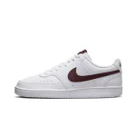 نایک کورت ویشن لو ان ان nike court vision lo nn کد DH2987-113 - Image 3