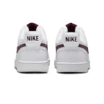 نایک کورت ویشن لو ان ان nike court vision lo nn کد DH2987-113 - Image 4