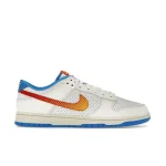 نایک دانک لاو رترو سی nike dunk low retro se کد HQ3613-133