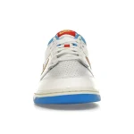 نایک دانک لاو رترو سی nike dunk low retro se کد HQ3613-133 - Image 4