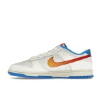 نایک دانک لاو رترو سی nike dunk low retro se کد HQ3613-133 - Image 2