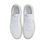 نایک جنرال nike general 82 کد HJ3239-100 - Image 4